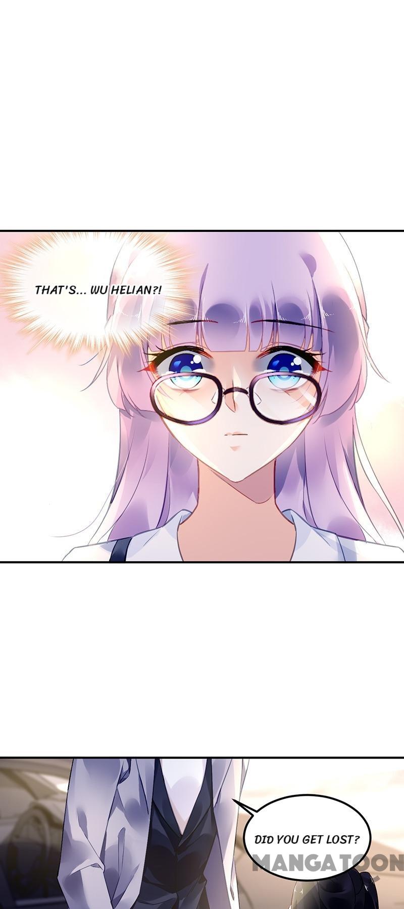 Page 9 of Chapter 13