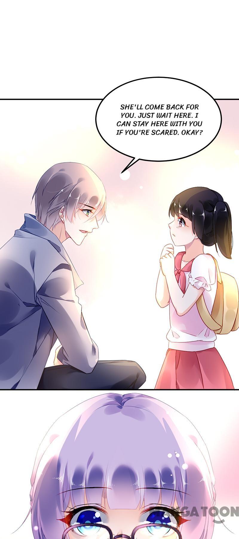 Page 11 of Chapter 13