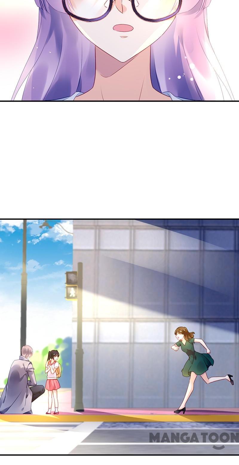 Page 12 of Chapter 13