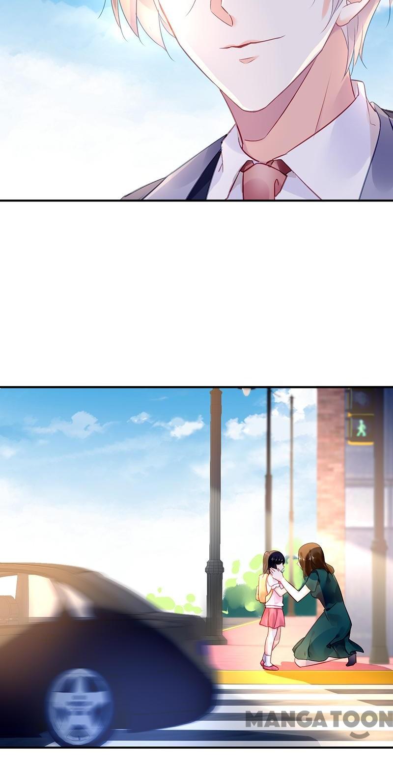 Page 14 of Chapter 13
