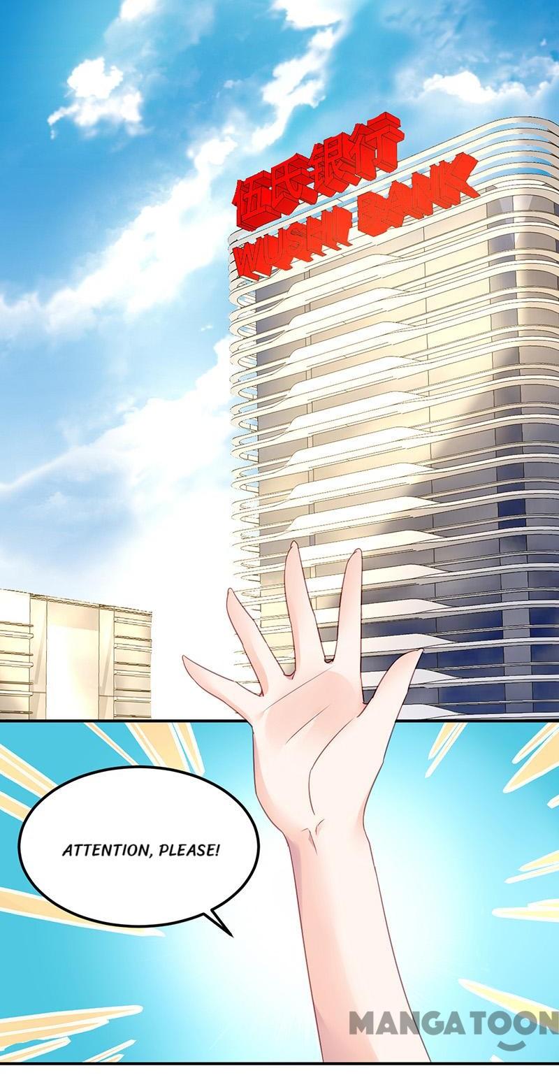Page 16 of Chapter 13