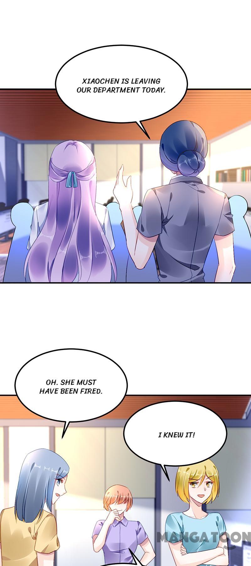 Page 17 of Chapter 13