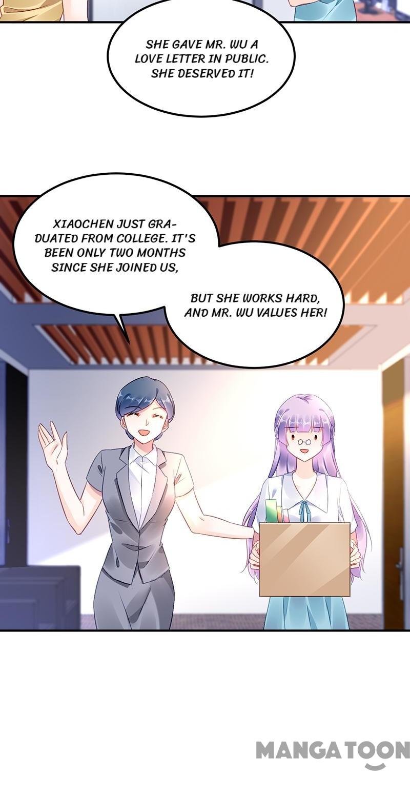 Page 18 of Chapter 13