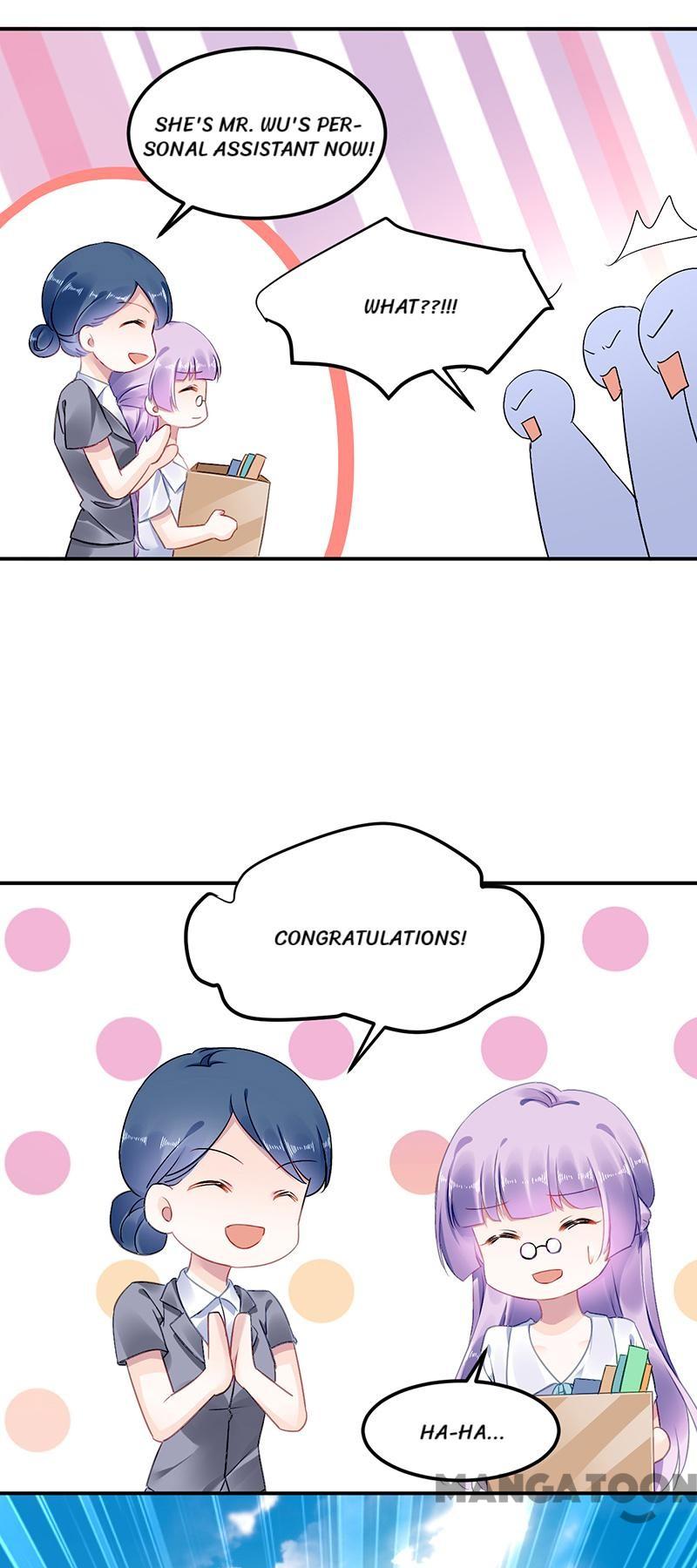 Page 19 of Chapter 13