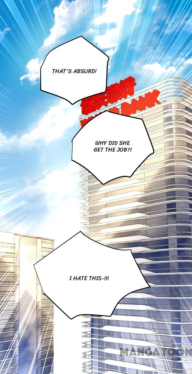 Page 20 of Chapter 13