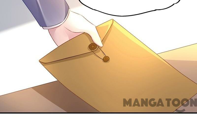 Page 2 of Chapter 14