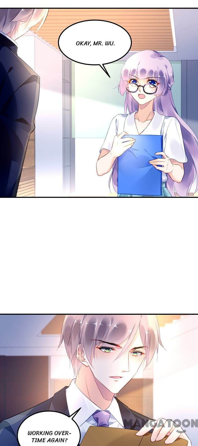 Page 3 of Chapter 14