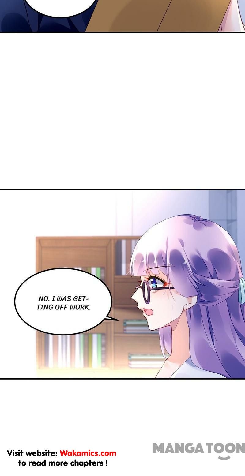 Page 4 of Chapter 14