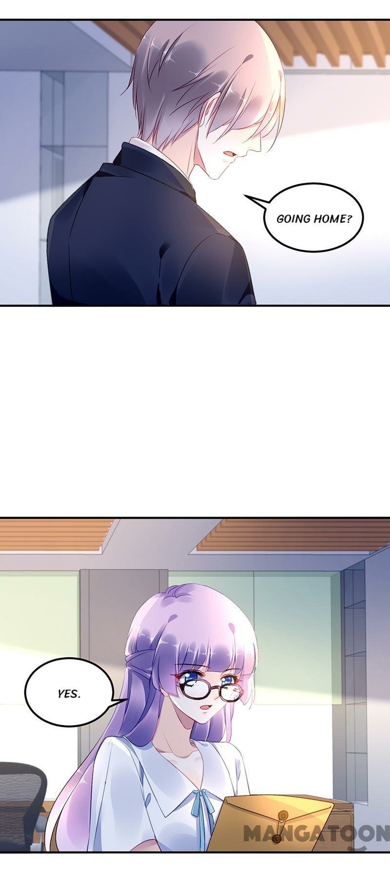 Page 5 of Chapter 14