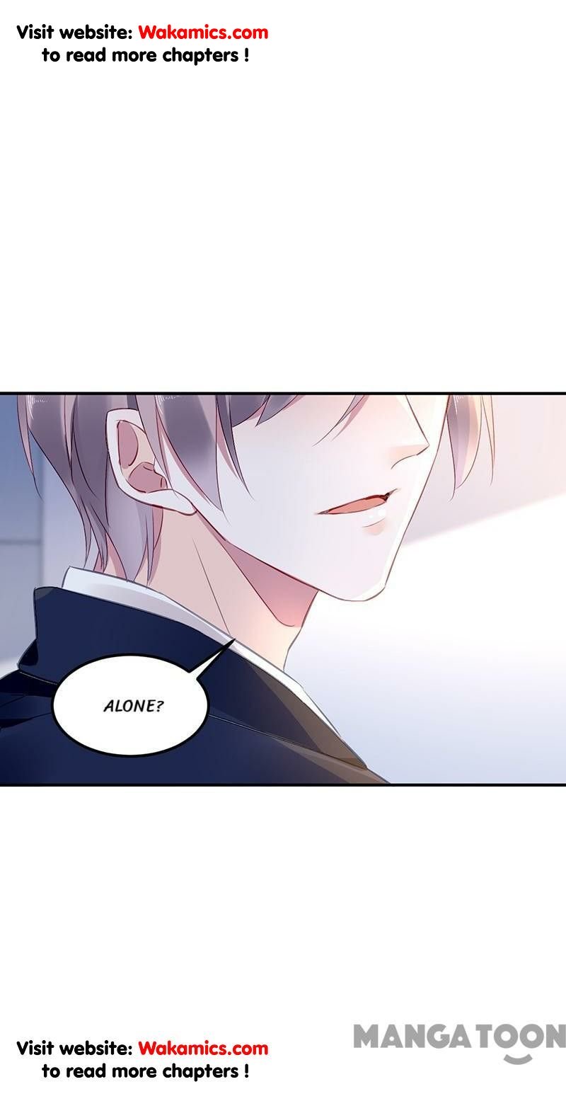 Page 6 of Chapter 14