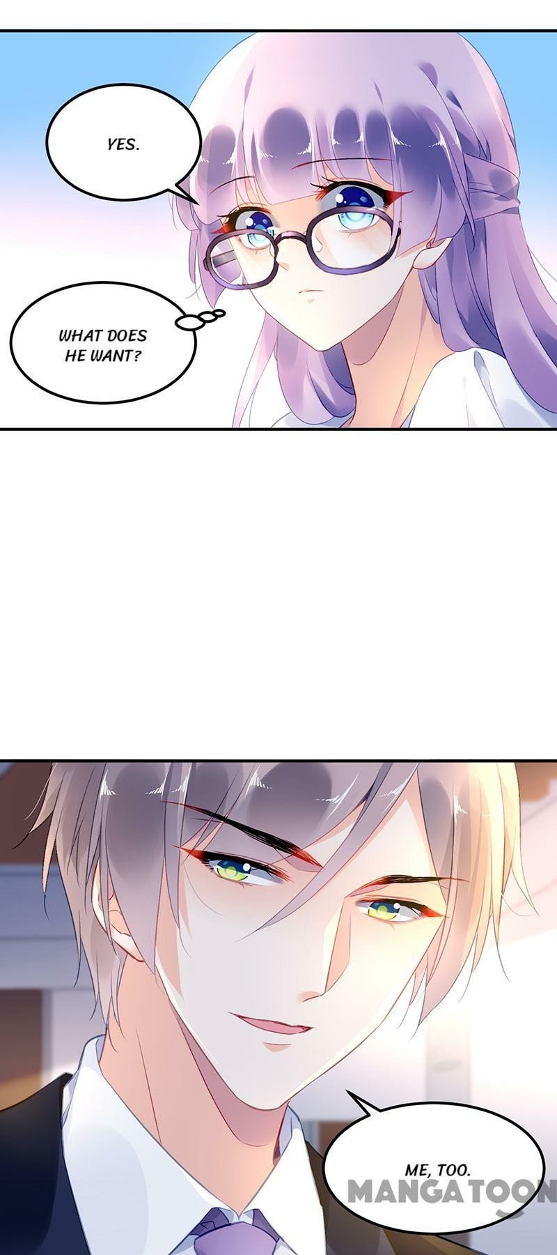 Page 7 of Chapter 14