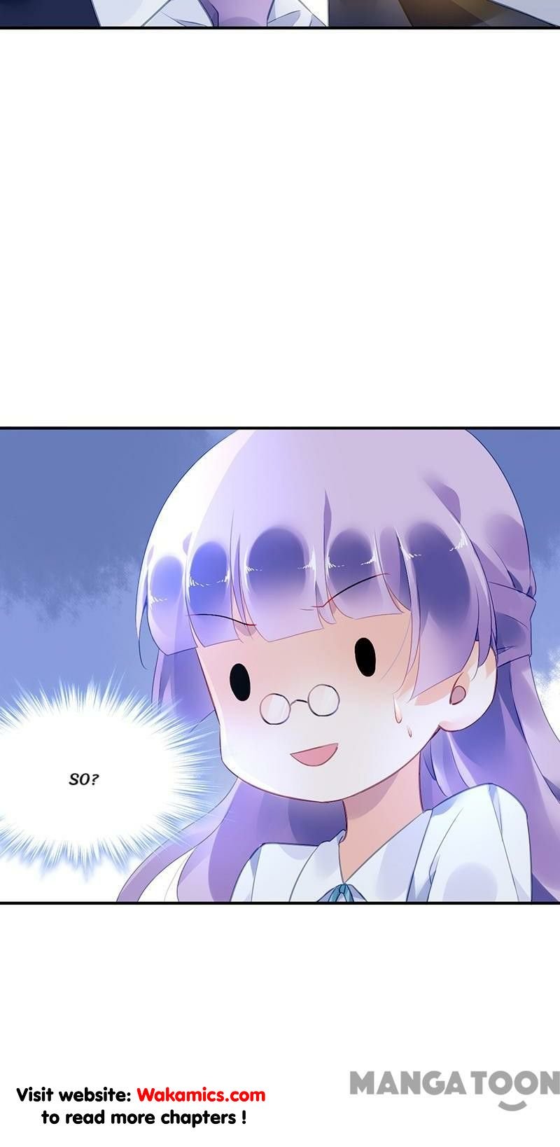 Page 8 of Chapter 14