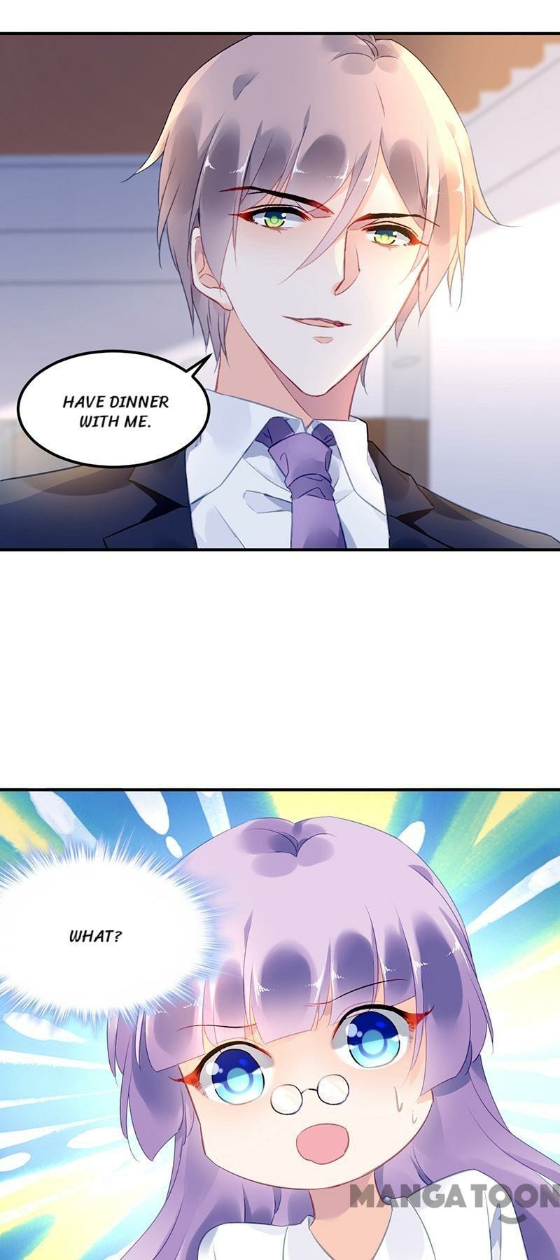Page 9 of Chapter 14