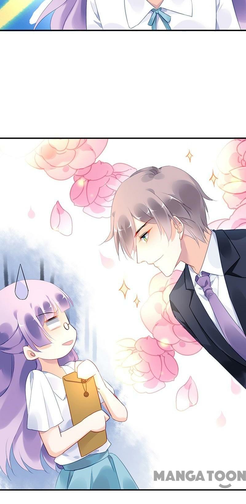 Page 10 of Chapter 14