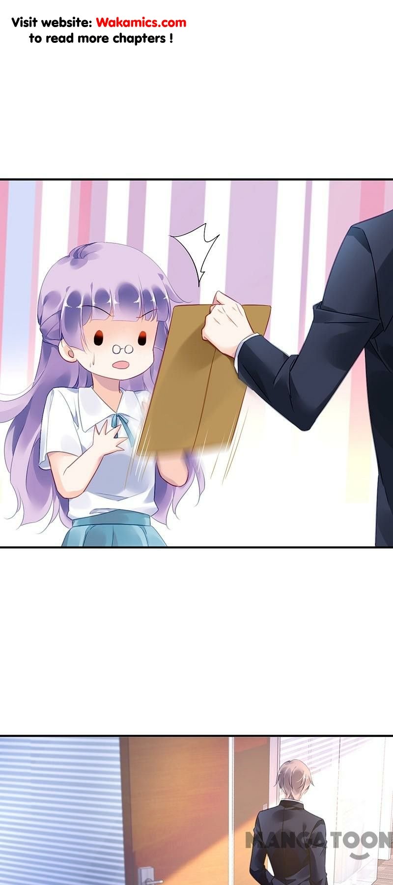 Page 11 of Chapter 14