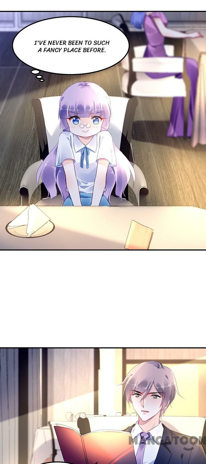 Page 13 of Chapter 14