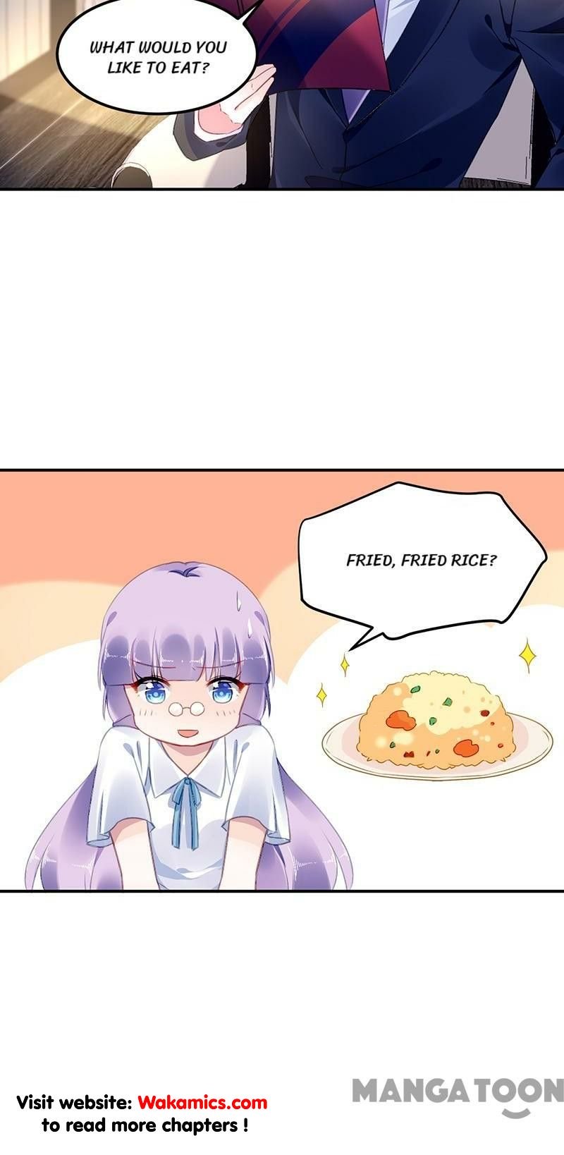 Page 14 of Chapter 14