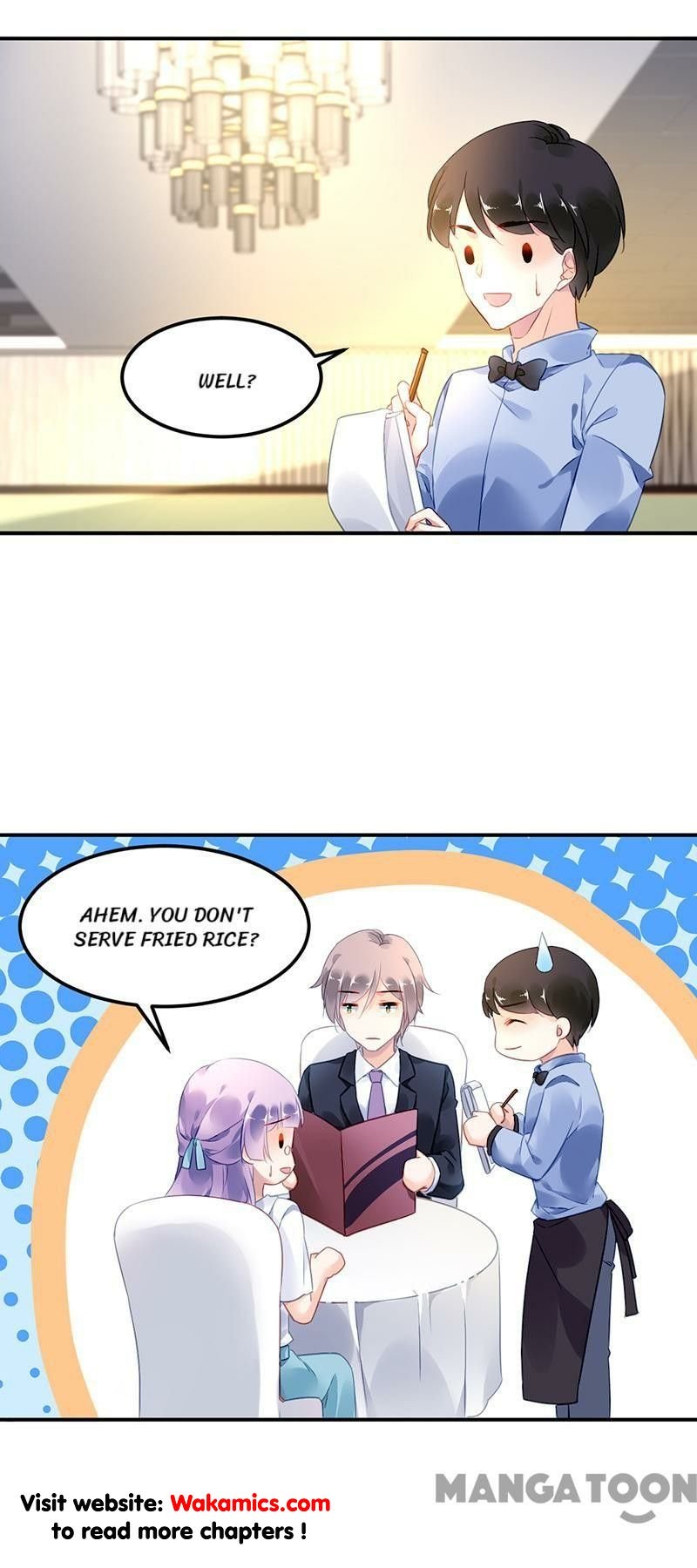 Page 15 of Chapter 14
