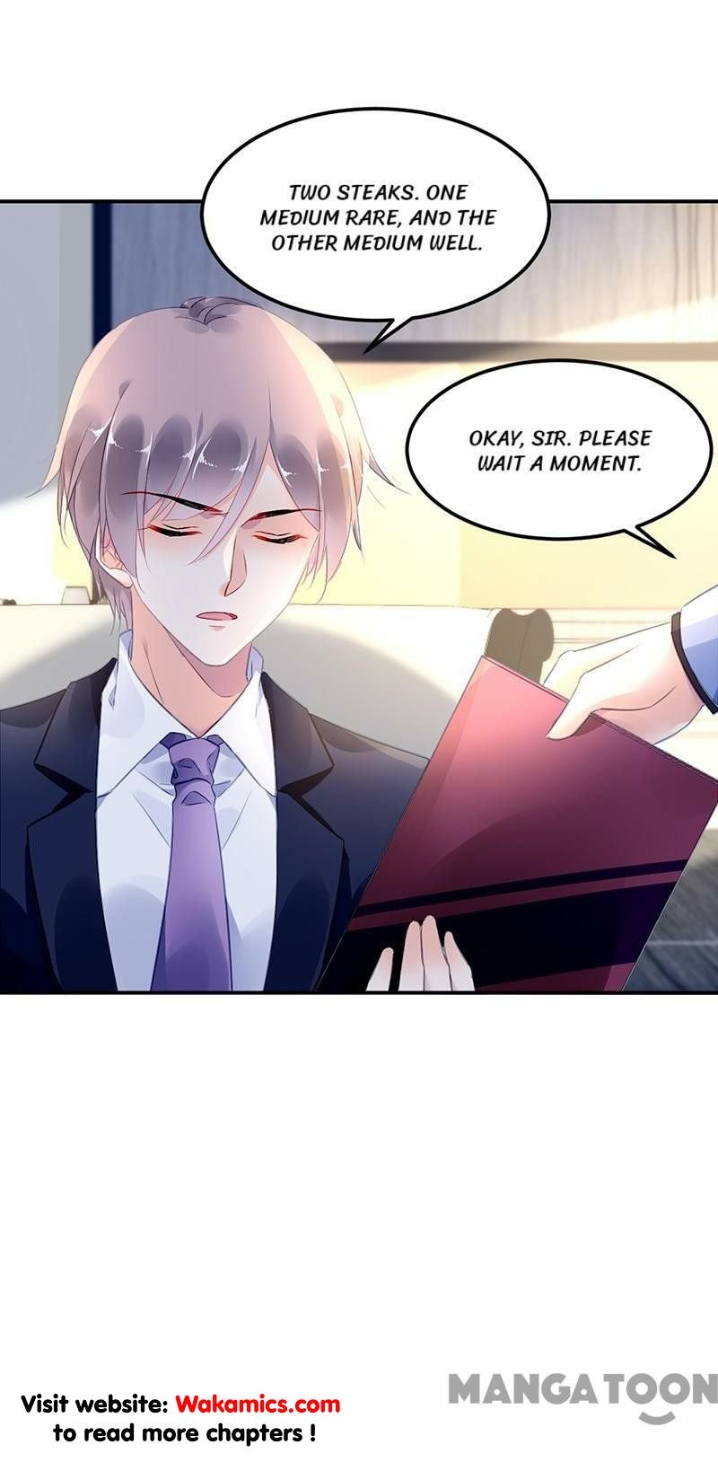 Page 16 of Chapter 14