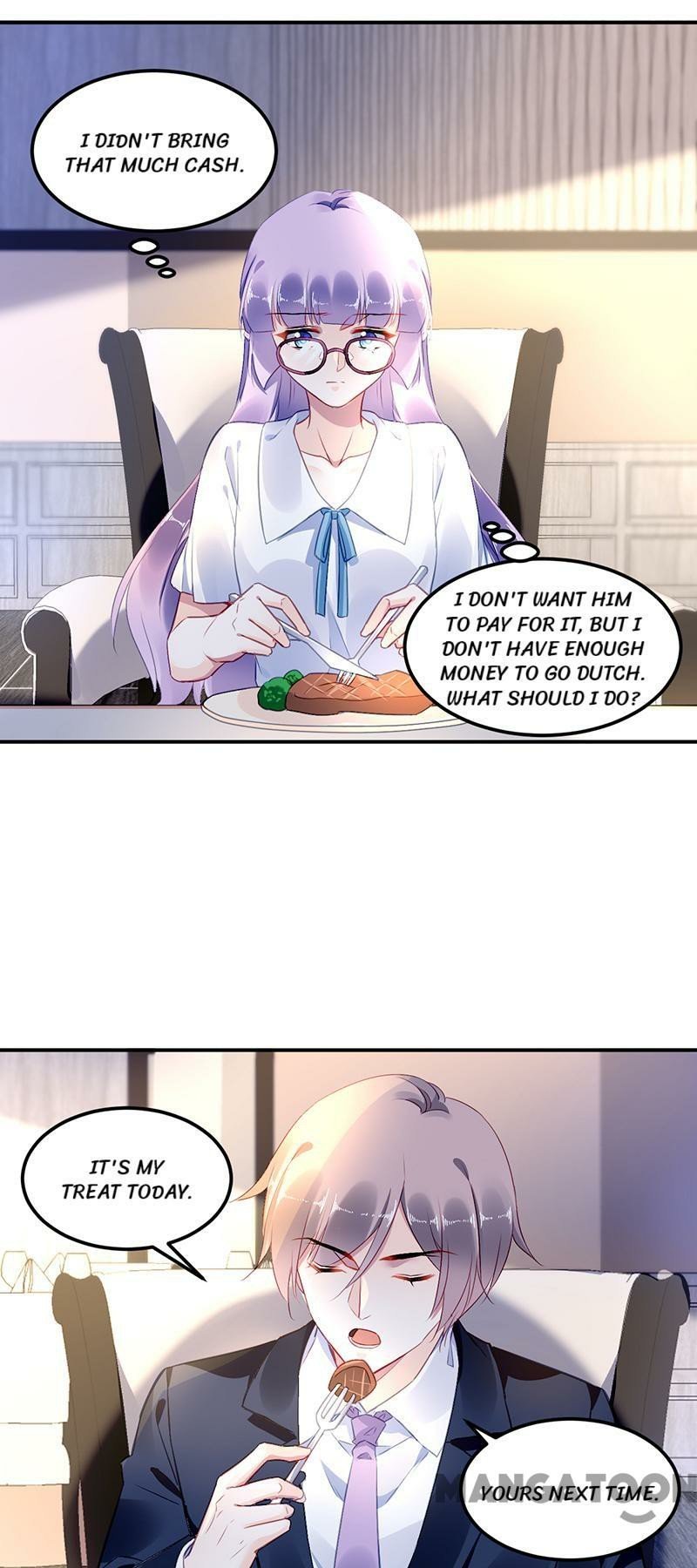 Page 17 of Chapter 14