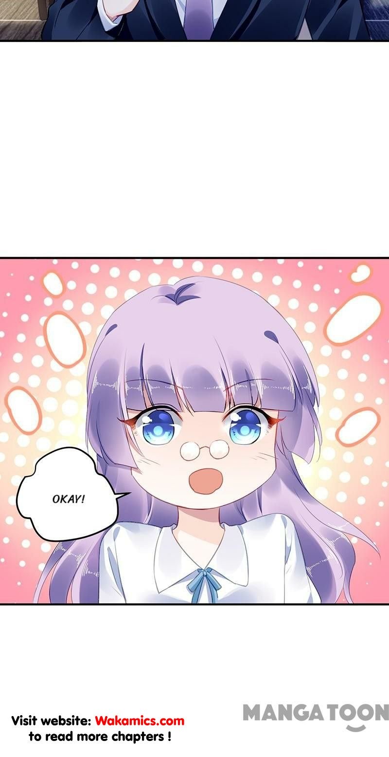 Page 18 of Chapter 14