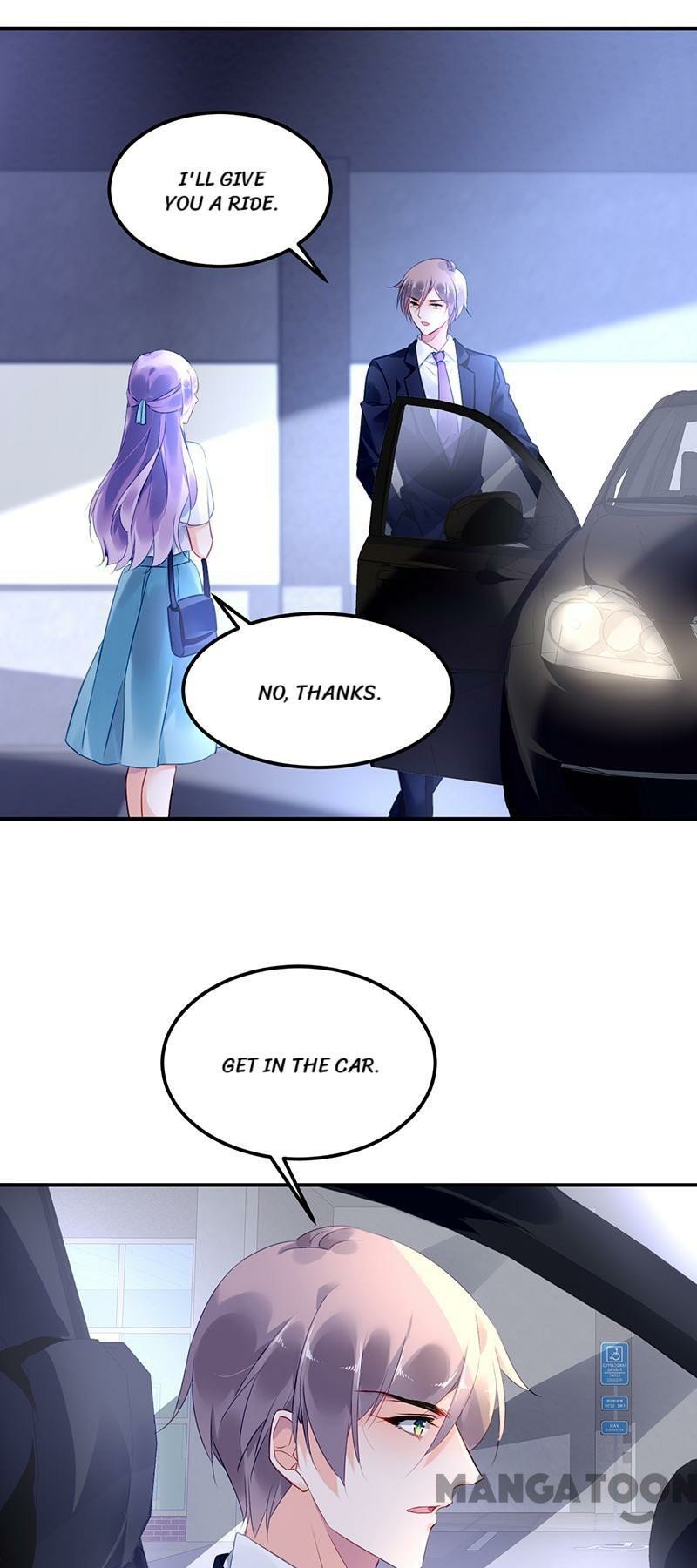 Page 19 of Chapter 14