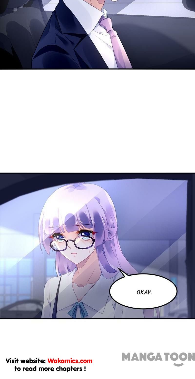 Page 20 of Chapter 14