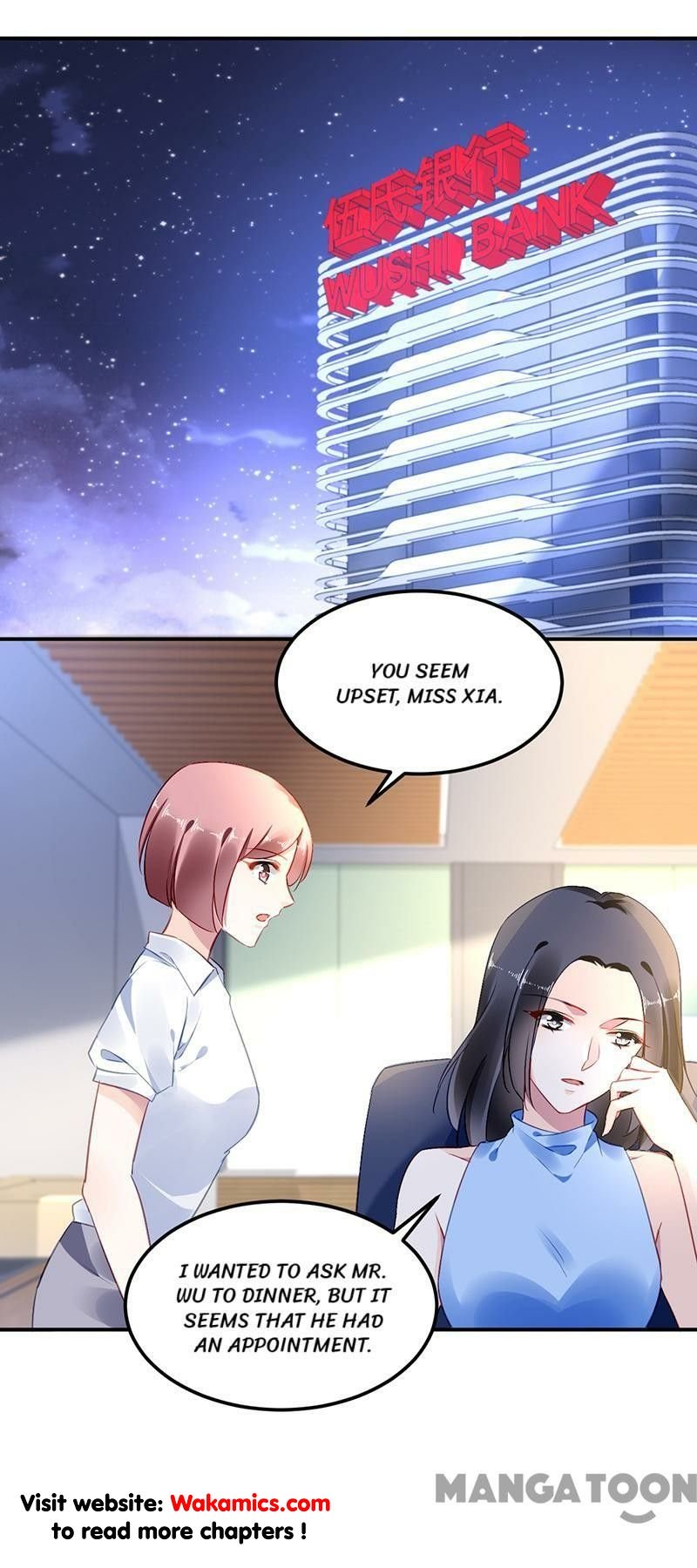 Page 21 of Chapter 14