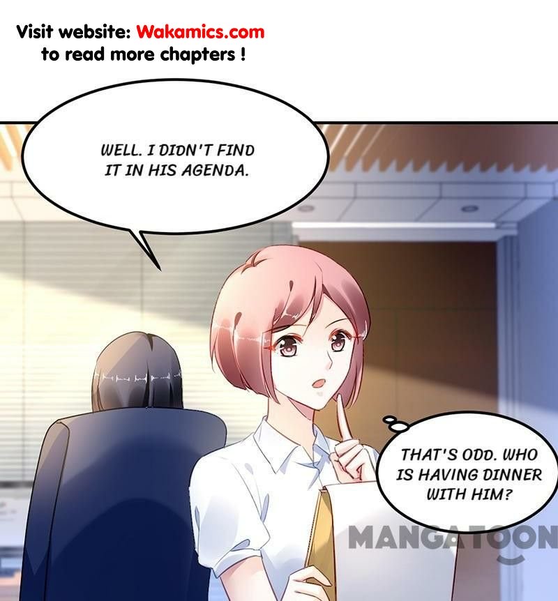 Page 22 of Chapter 14