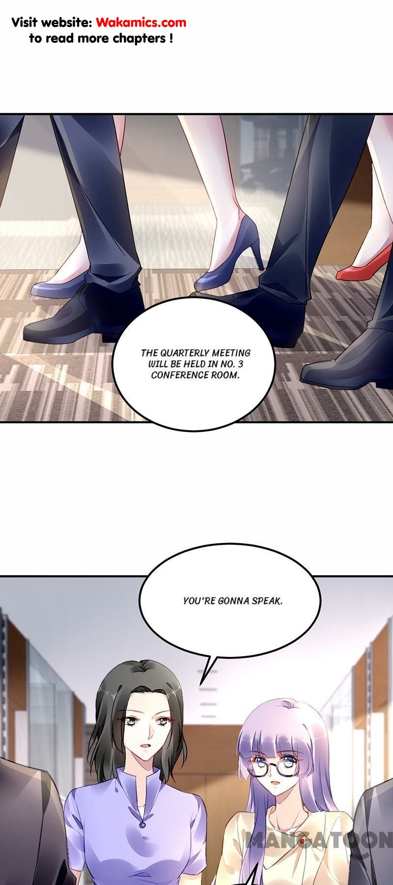 Page 1 of Chapter 15