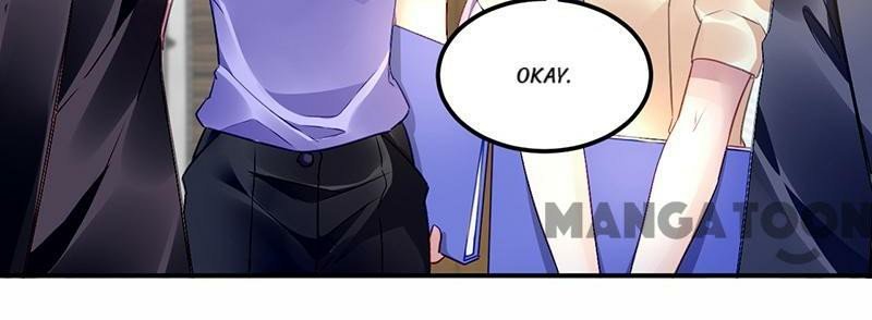 Page 2 of Chapter 15