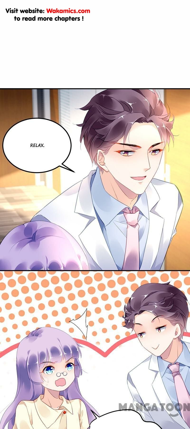 Page 3 of Chapter 15