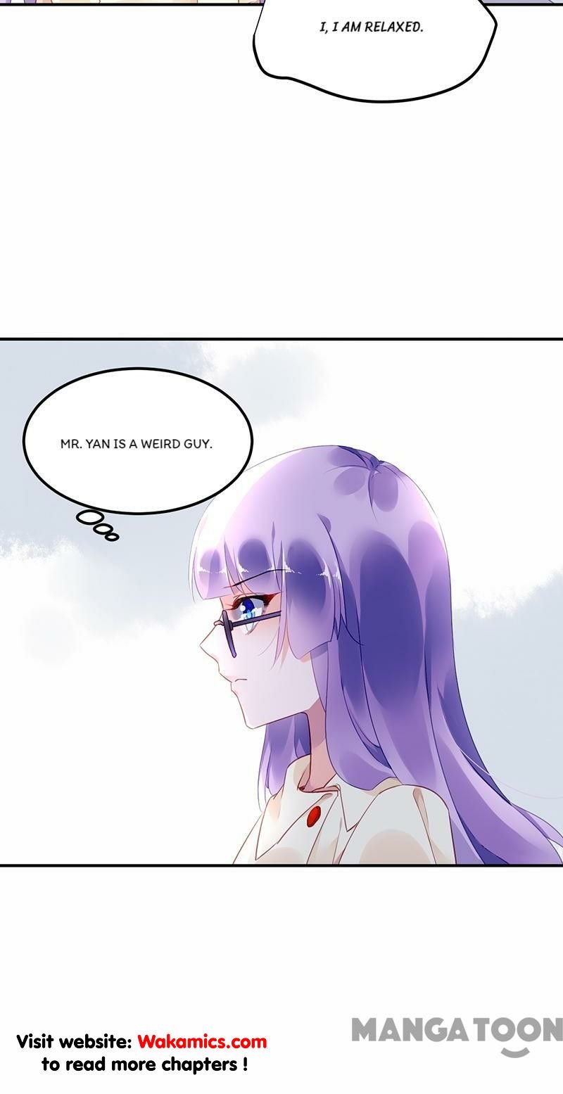 Page 4 of Chapter 15