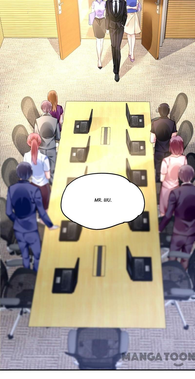 Page 6 of Chapter 15