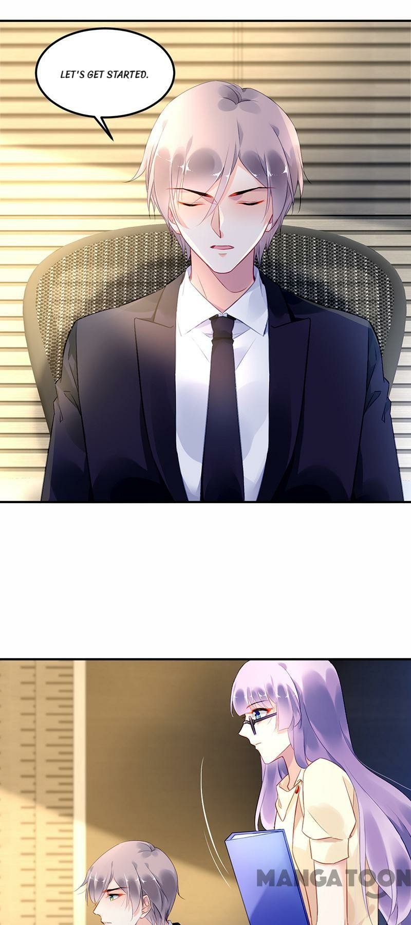 Page 7 of Chapter 15