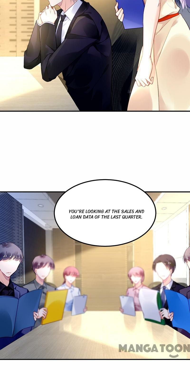 Page 8 of Chapter 15