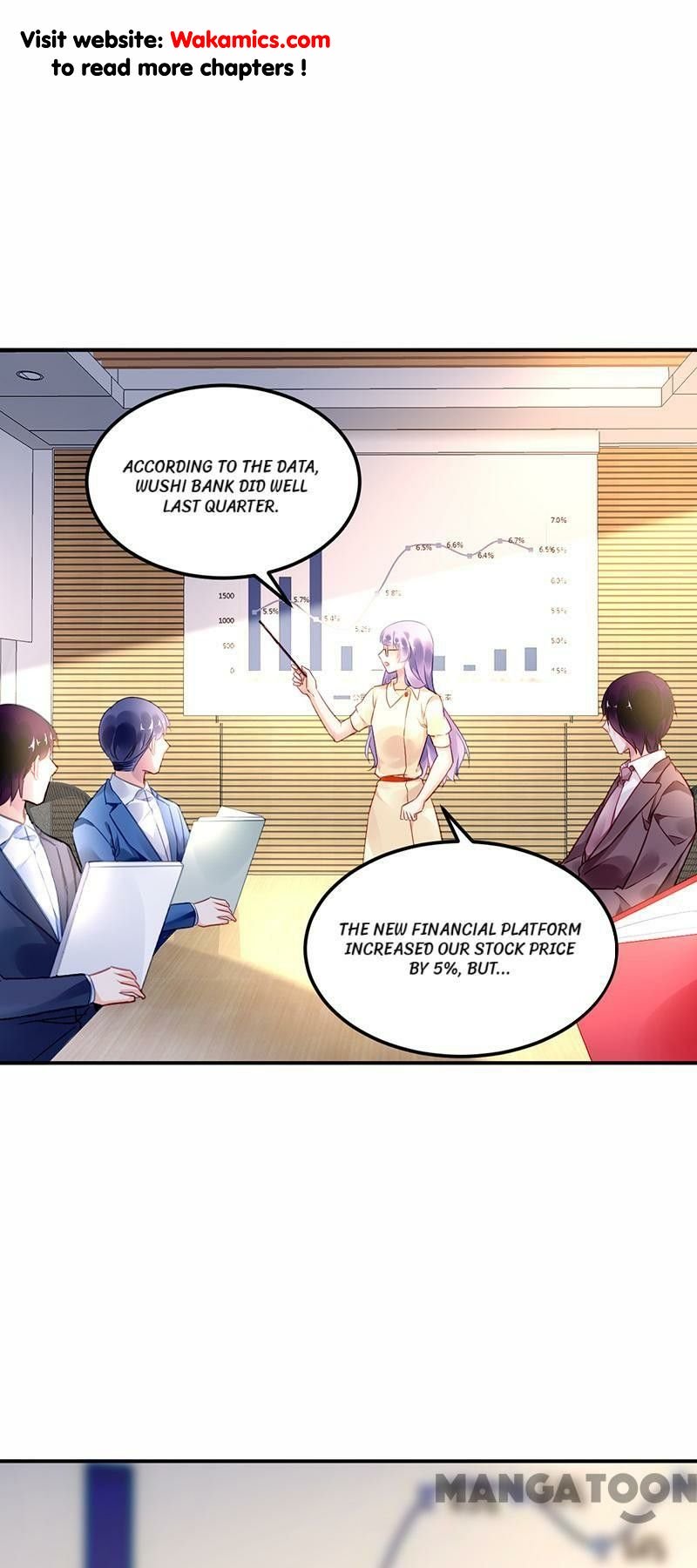 Page 9 of Chapter 15