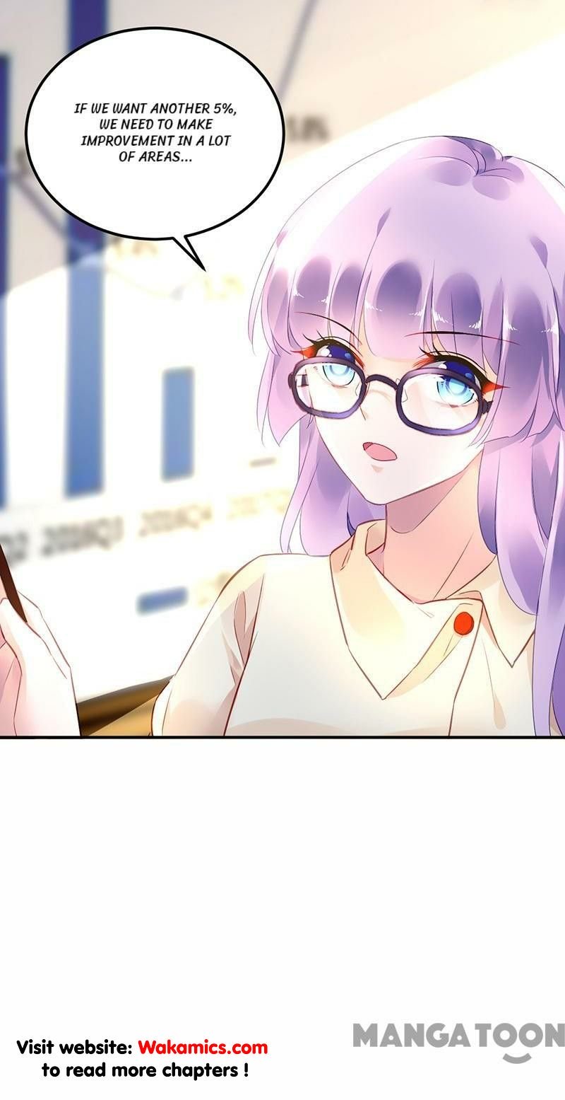 Page 10 of Chapter 15