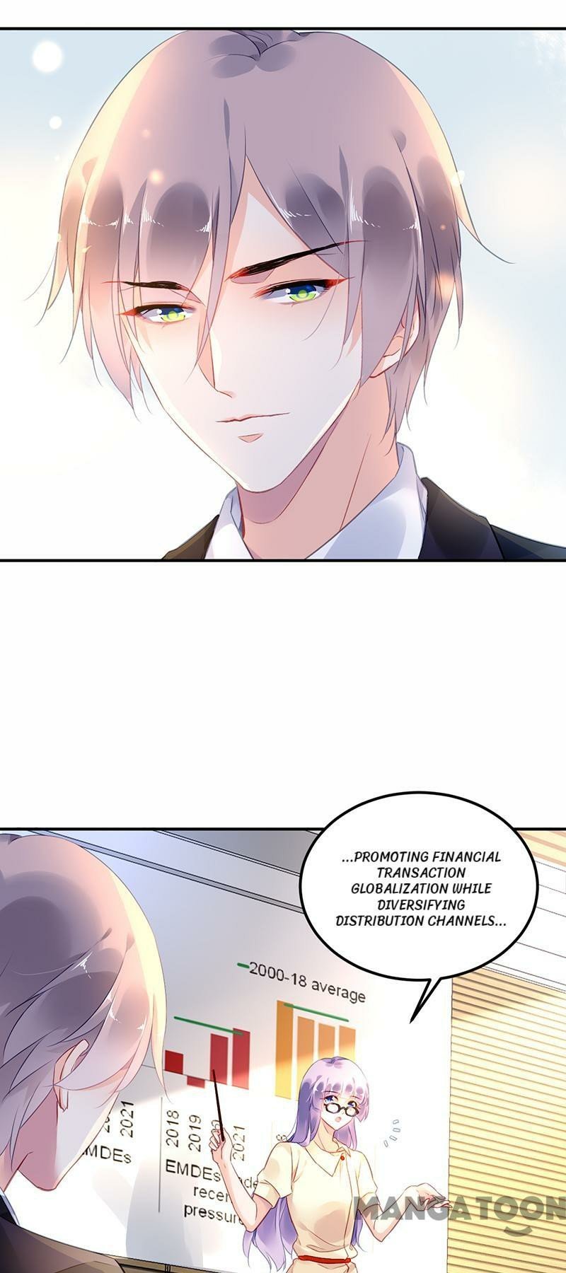 Page 11 of Chapter 15