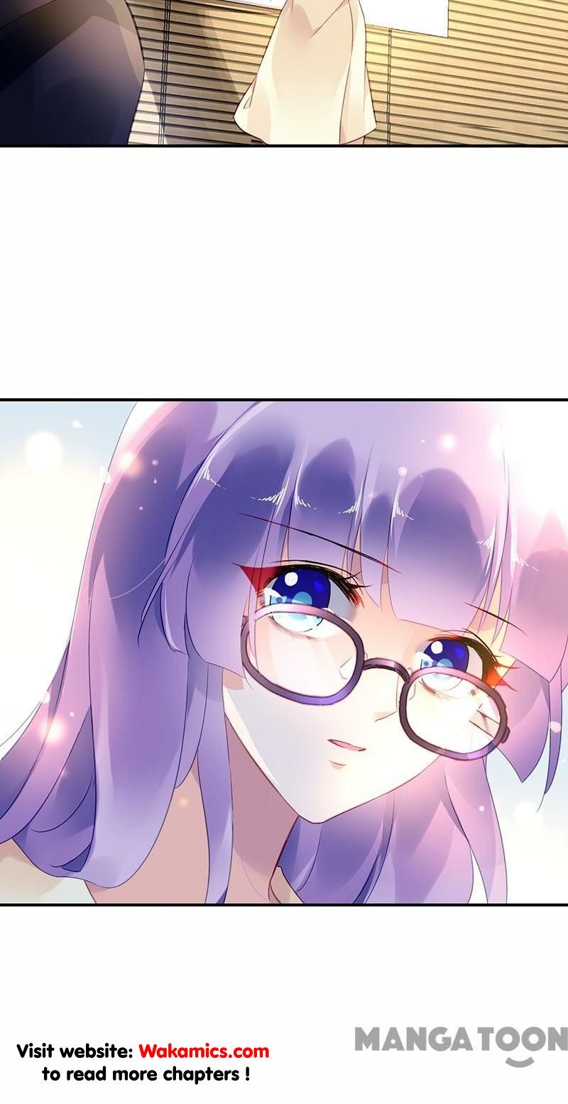 Page 12 of Chapter 15