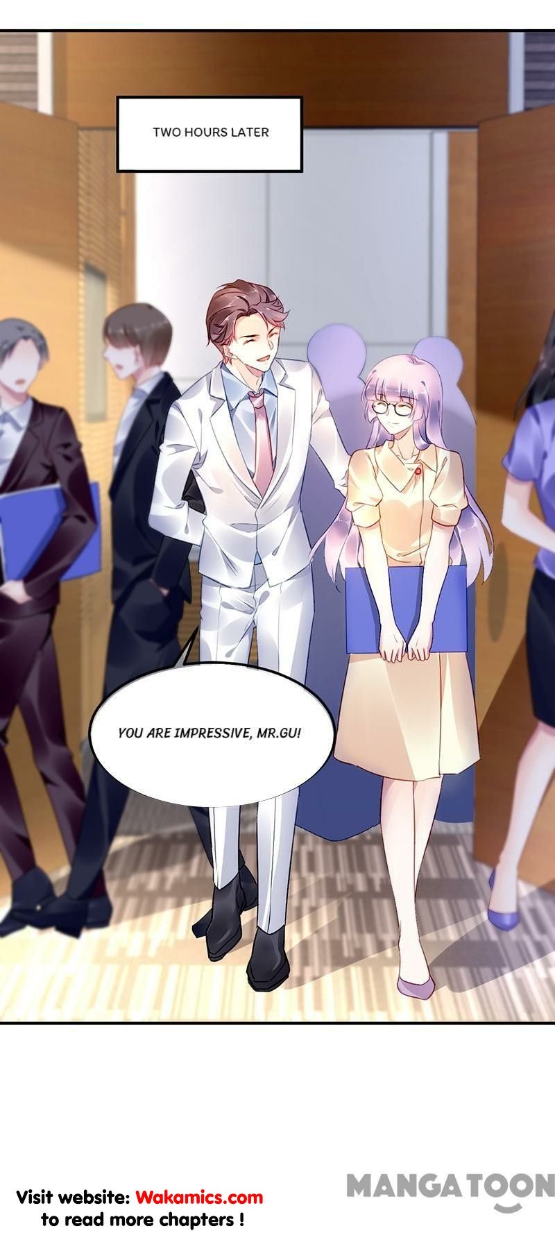 Page 13 of Chapter 15