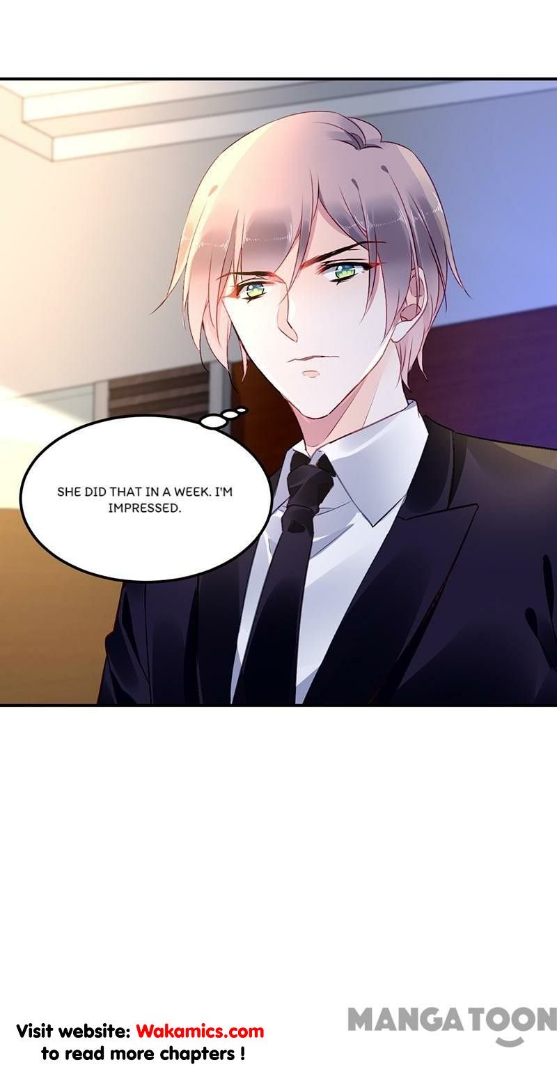 Page 14 of Chapter 15