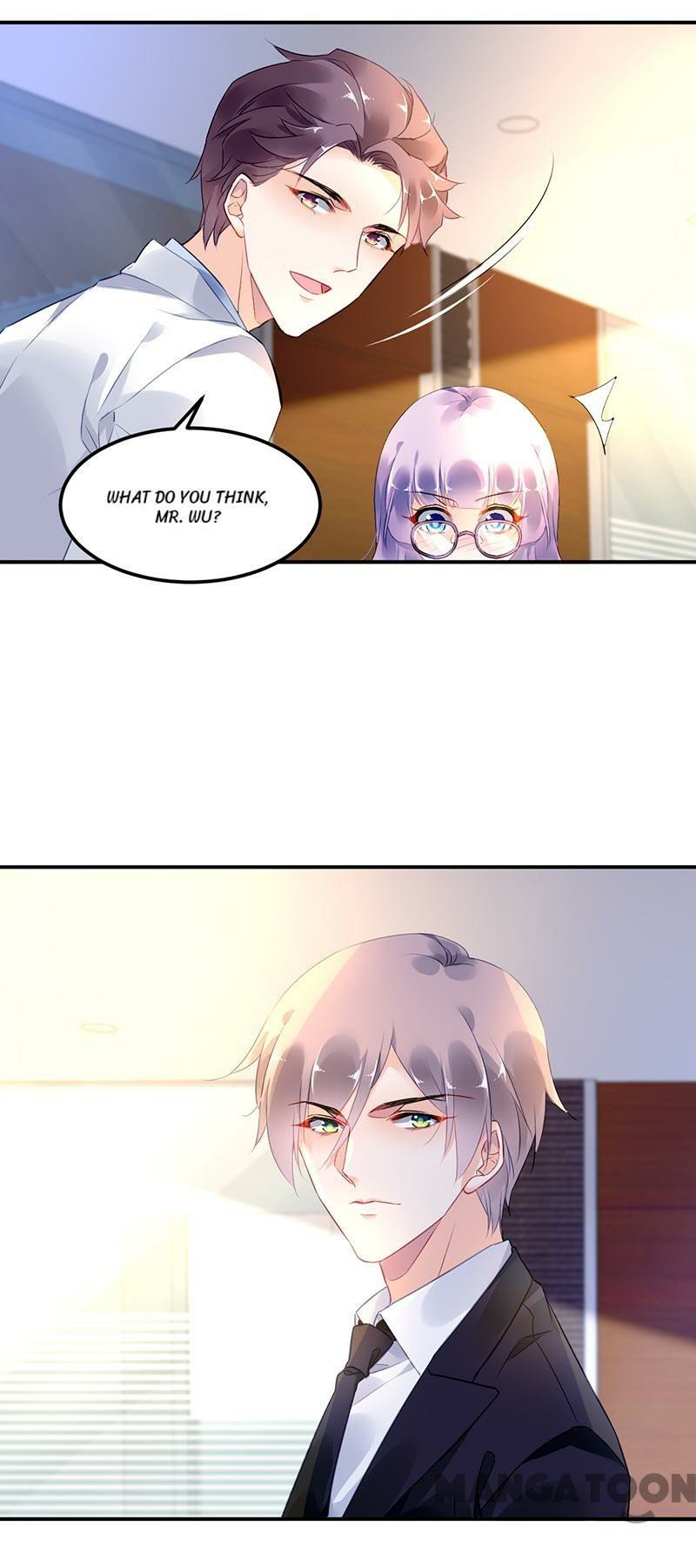 Page 15 of Chapter 15