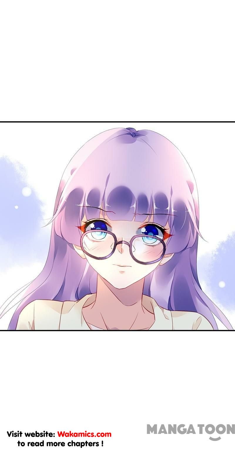 Page 16 of Chapter 15