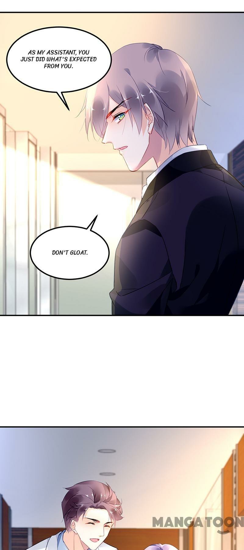 Page 17 of Chapter 15