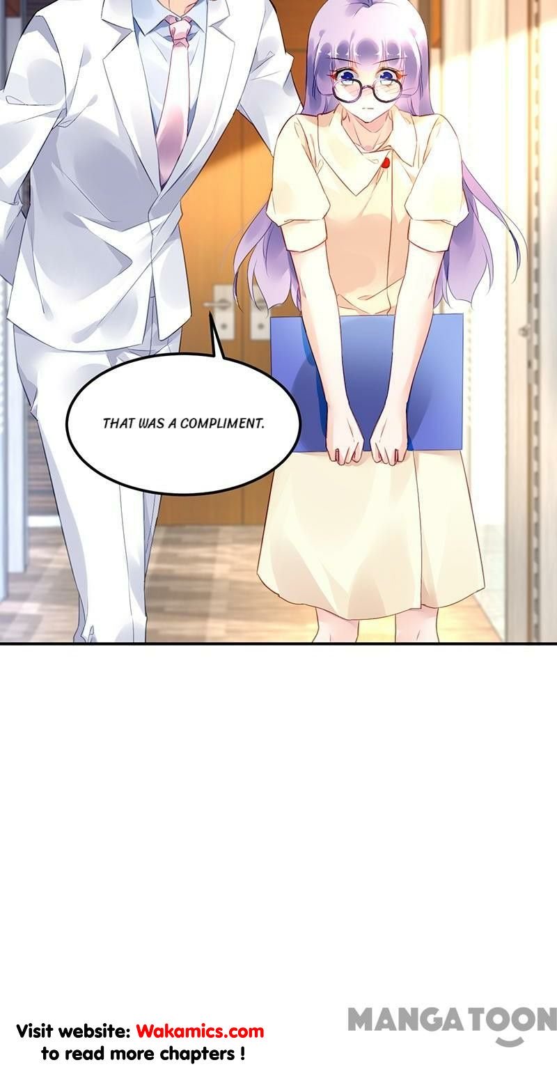 Page 18 of Chapter 15