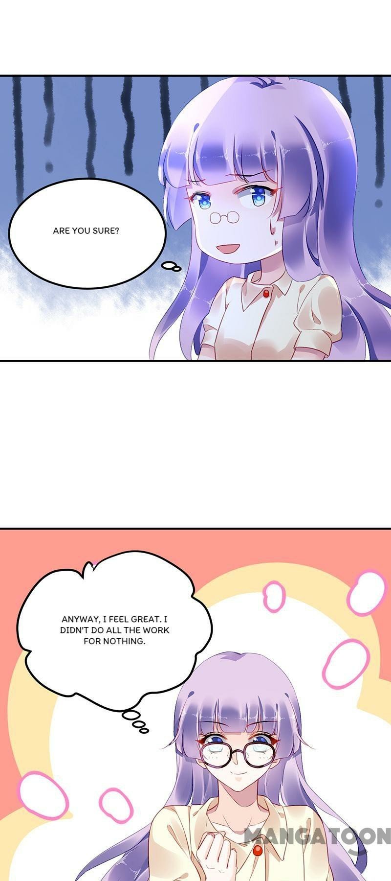 Page 19 of Chapter 15
