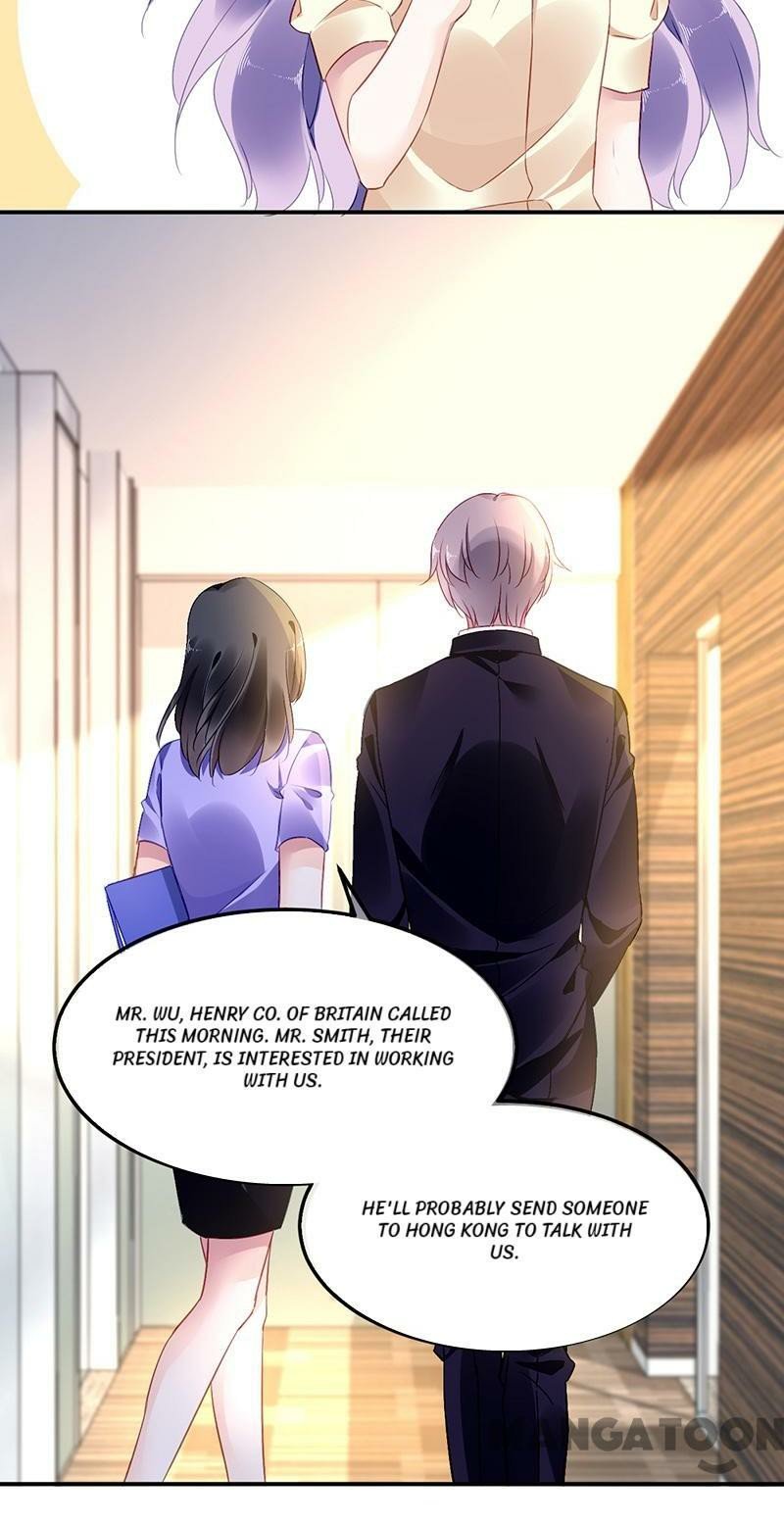 Page 20 of Chapter 15