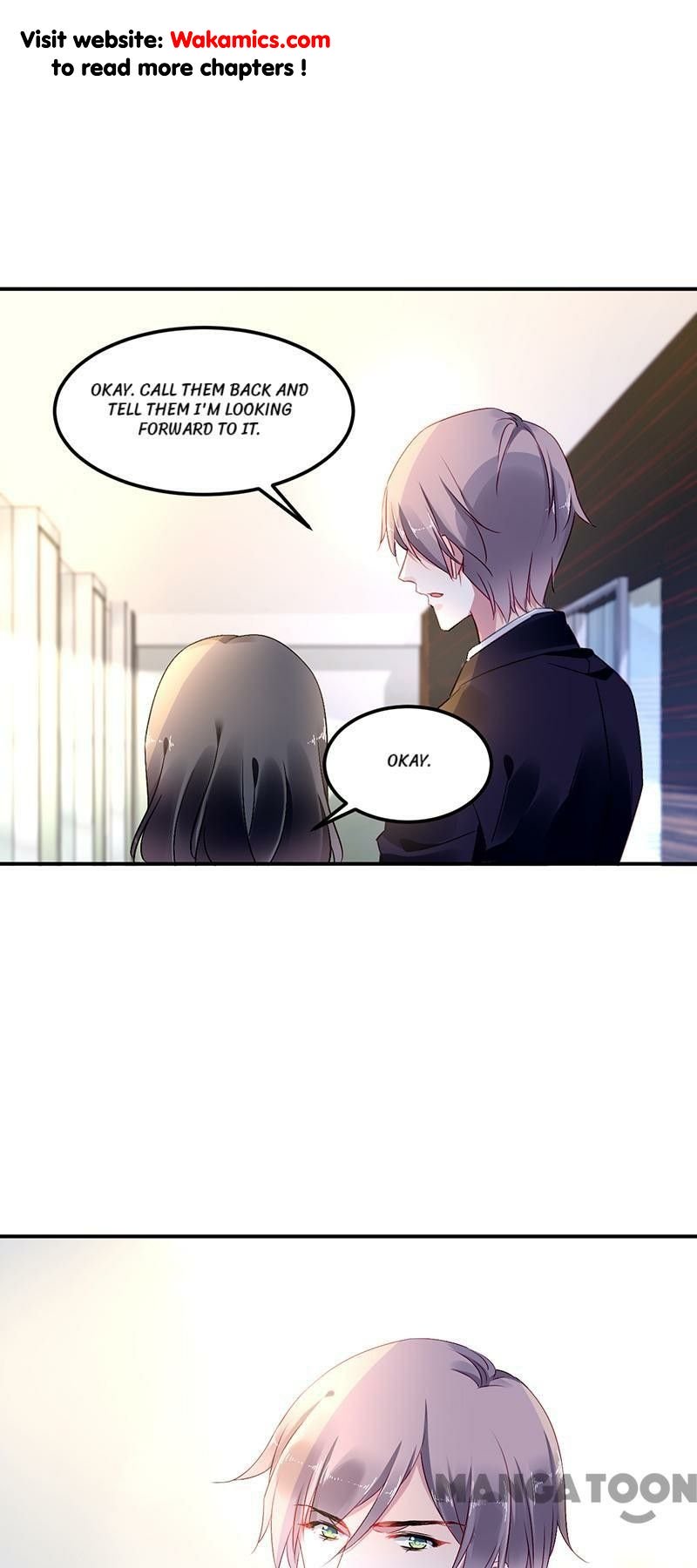 Page 21 of Chapter 15