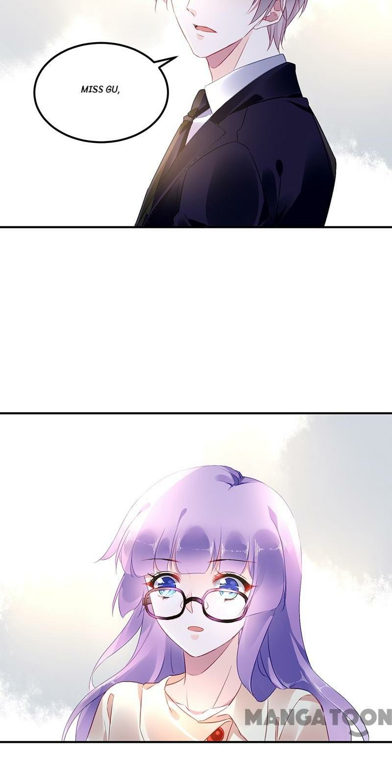 Page 22 of Chapter 15